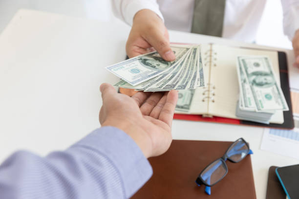 Best Construction Loans  in Chigan Center, MI