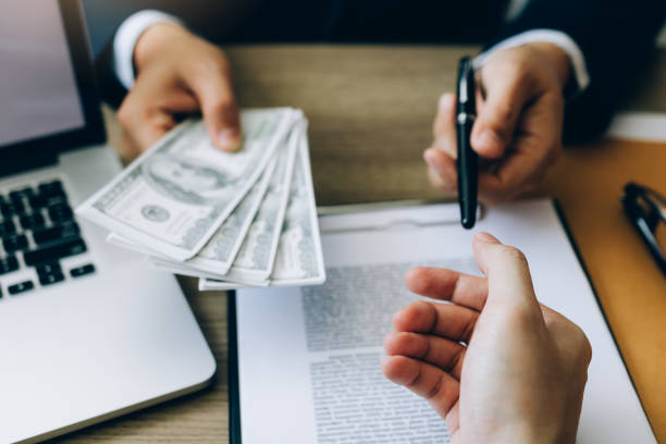 Best Personal Loans  in Chigan Center, MI