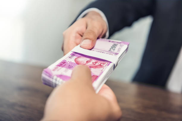 Loan Comparison Services in Michigan Center, MI